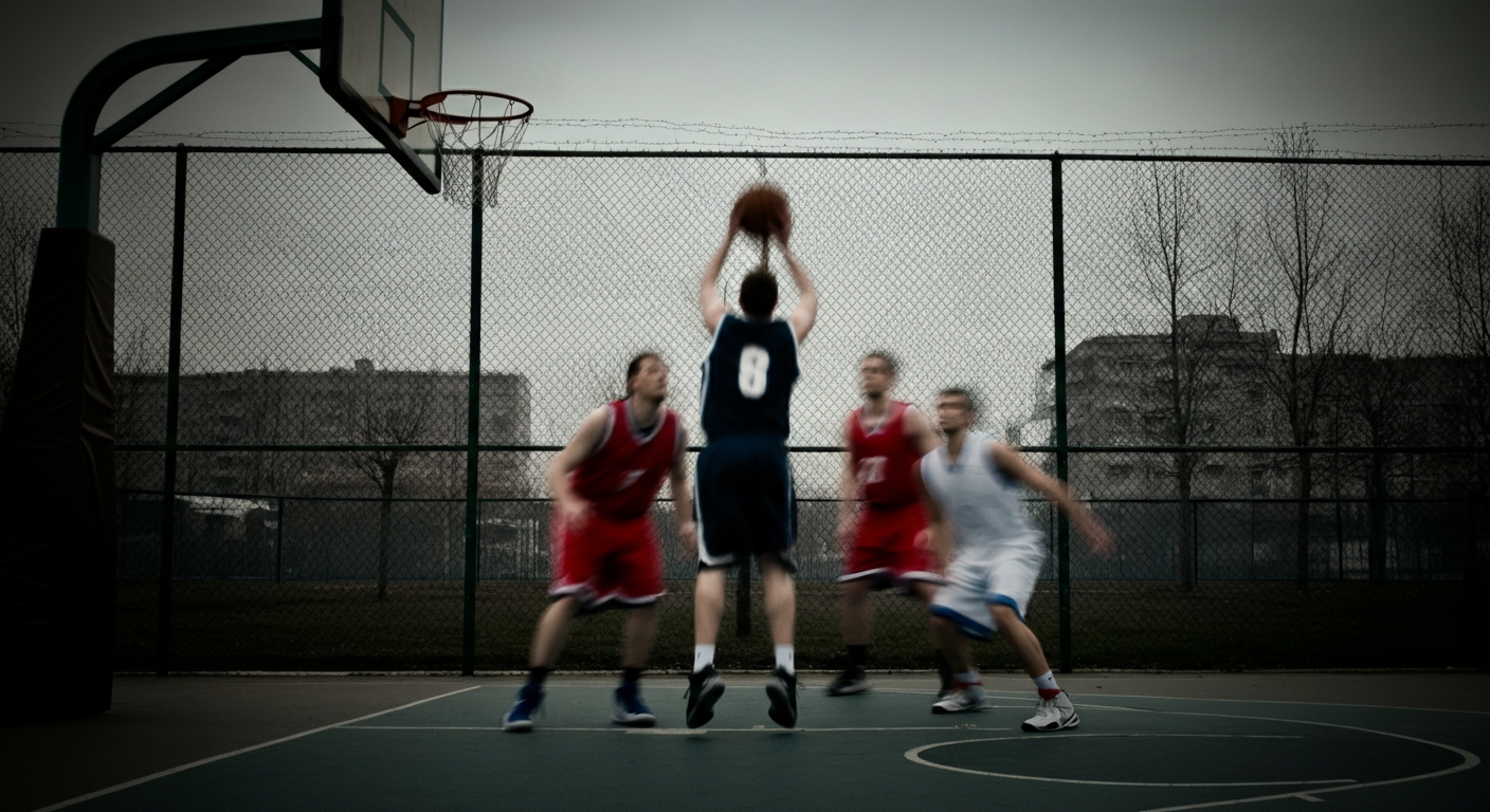 Fun for the Whole Family