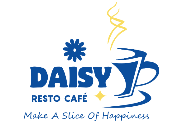 Daisy Resto Cafe