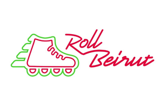 Roll Beirut
